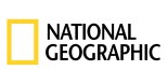 Logo-National geographic